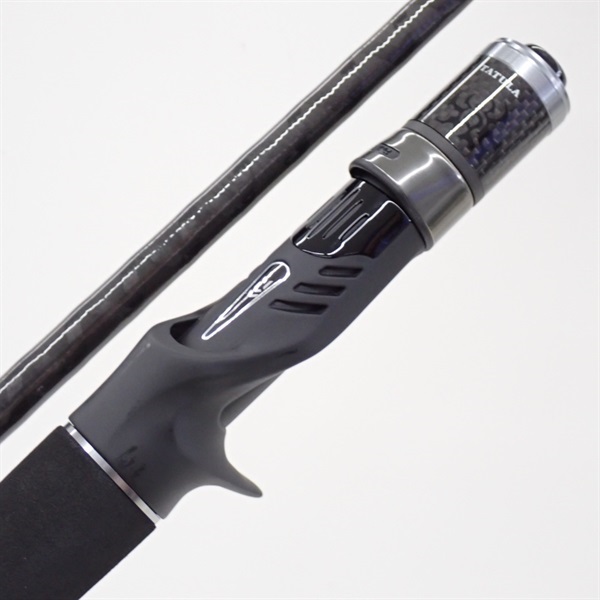 ２４タトゥーラＸＴ６１０１ＭＲＢ